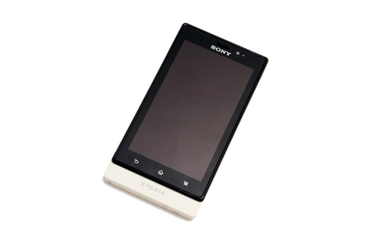 Sony Xperia Sola (2).JPG